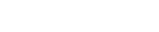 Kontakt | Impressum